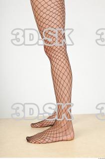 Stockings costume texture 0014